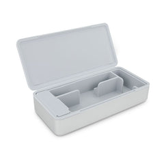 Puffco Pivot Travel Case - Discreet Smoker