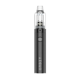 Yocan Orbit Vaporizer - Discreet Smoker