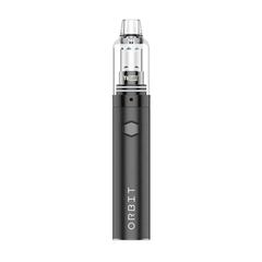 Yocan Orbit Vaporizer - Discreet Smoker