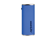 Skruit Vape Battery by Stache - Discreet Smoker