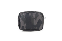 Dime Bags The Boss with Lock - Discreet Smoker