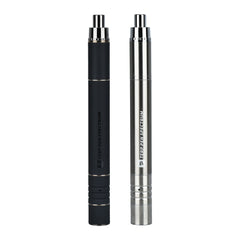Boundless Terp Pen Spectrum Auto-Draw Vaporizer | 600mAh - Discreet Smoker