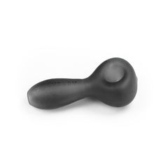 Revelry Spoon Pipe - Discreet Smoker