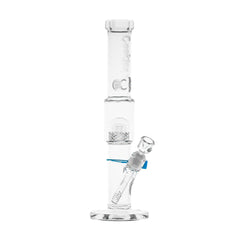 Cookies 2 Da Dome Water Pipe - Discreet Smoker