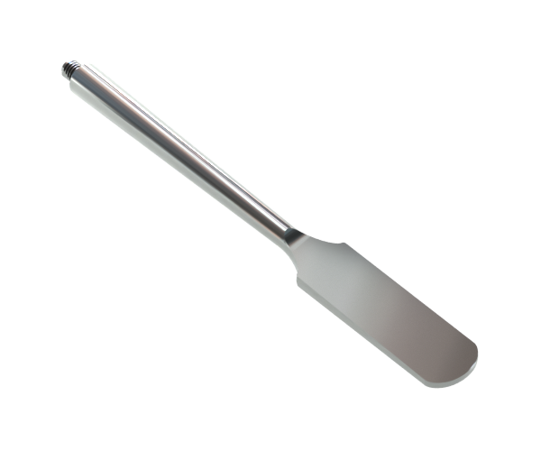 Stündenglass Modül Concentrate Vaporizer - Discreet Smoker