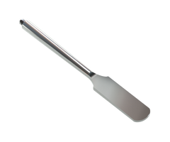 Stündenglass Modül Concentrate Vaporizer - Discreet Smoker