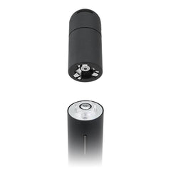 Puffco Pivot 3D Chambers - Discreet Smoker