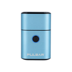 Pulsar Hot Knife Box 2-in-1 Electric Loading Tool & Dab Container| 650mAh - Discreet Smoker