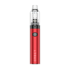 Yocan Orbit Vaporizer - Discreet Smoker