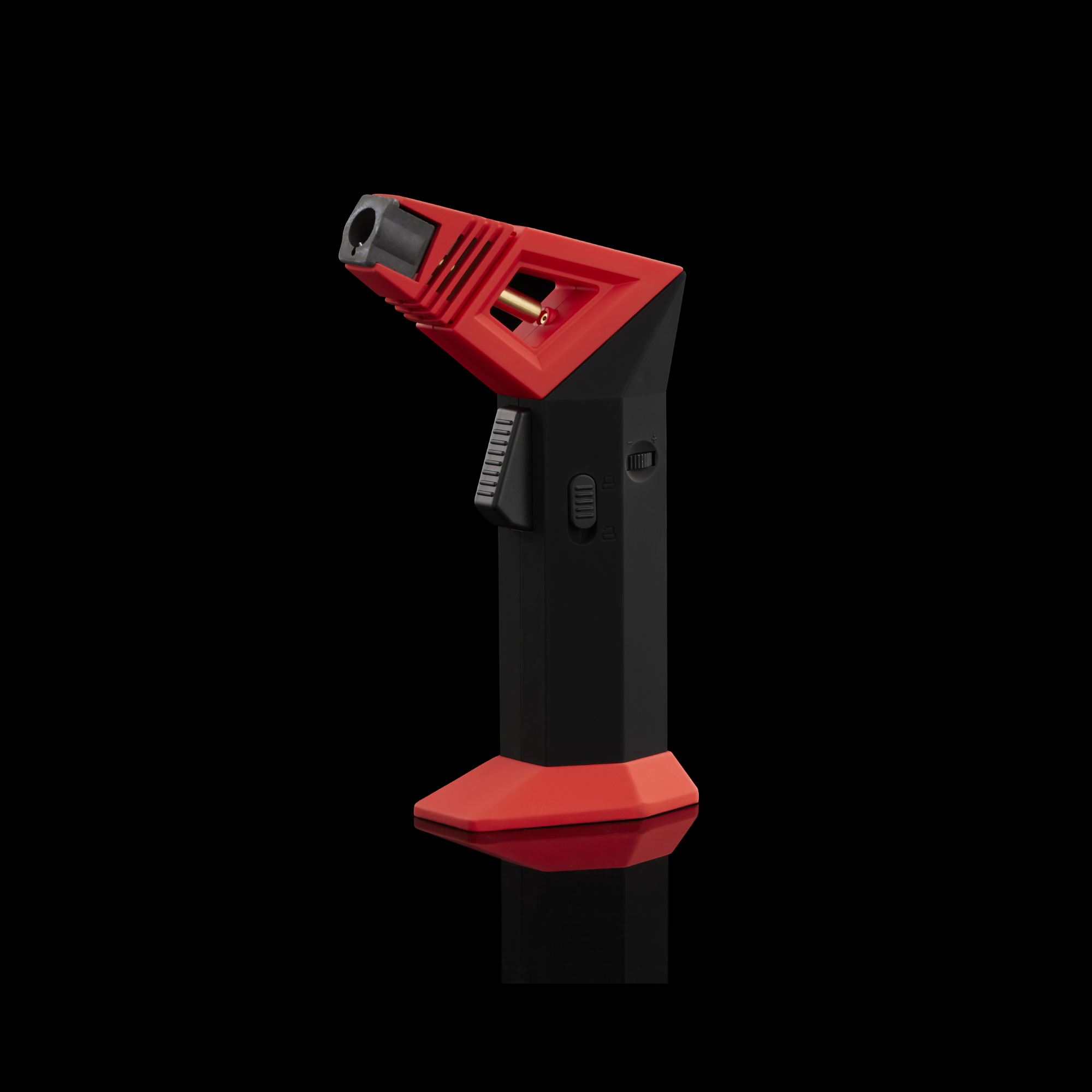 Maven Apex - Discreet Smoker