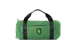 Dime Bags Duffle Tube Bag - Discreet Smoker
