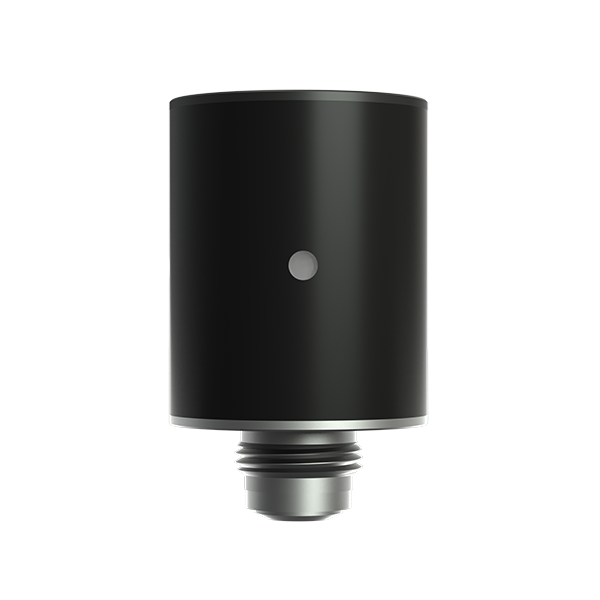 G Pen Micro+ Tank - Discreet Smoker