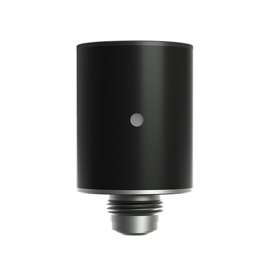 G Pen Micro+ Tank - Discreet Smoker