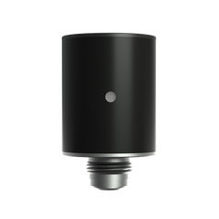 G Pen Micro+ Tank - Discreet Smoker