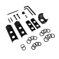 Studenglass Maintenance Kits - Discreet Smoker