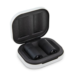 Puffco Pivot 3D Chambers - Discreet Smoker