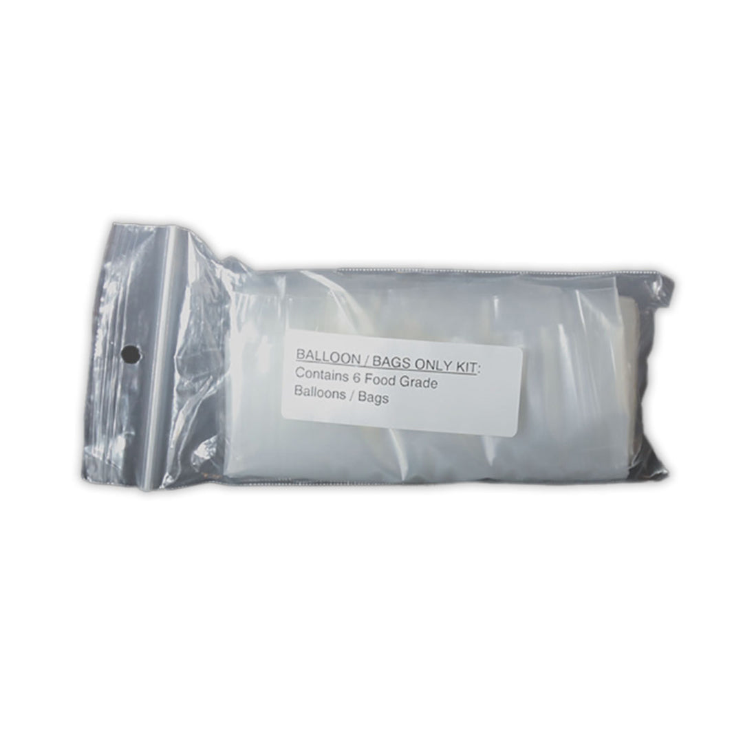 Arizer Desktop Vaporizer Replacement Parts - Discreet Smoker