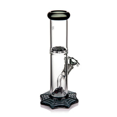 MJ Arsenal Widowmaker Water Pipe Halloween Limited Edition - Discreet Smoker