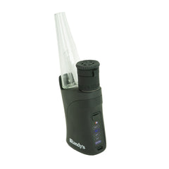 Randy's Grip Plus Vaporizer - Discreet Smoker