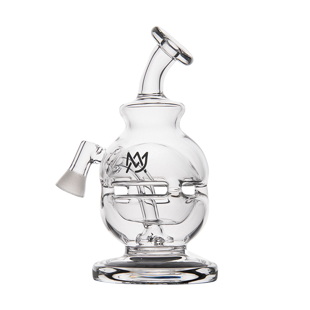 MJ Arsenal Royale Vape Edition - Discreet Smoker