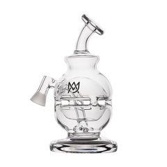 MJ Arsenal Royale Vape Edition - Discreet Smoker