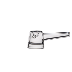 MJ Arsenal Deco Hand Pipe - Discreet Smoker
