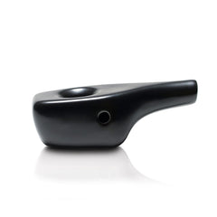 RYOT CERAMIC STAND UP MINI PIPE - Discreet Smoker