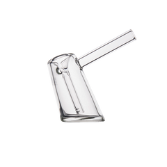 MJ Arsenal Fulcrum Bubbler - Discreet Smoker