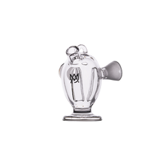 MJ Arsenal Dubbler Original Double Bubbler - Discreet Smoker