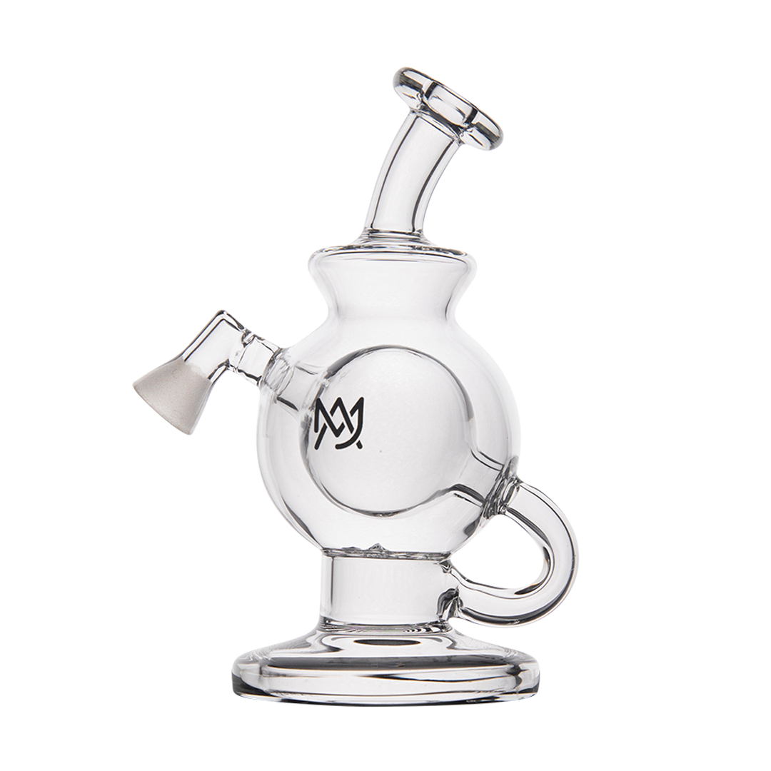 MJ Arsenal Atlas Vape Edition - Discreet Smoker