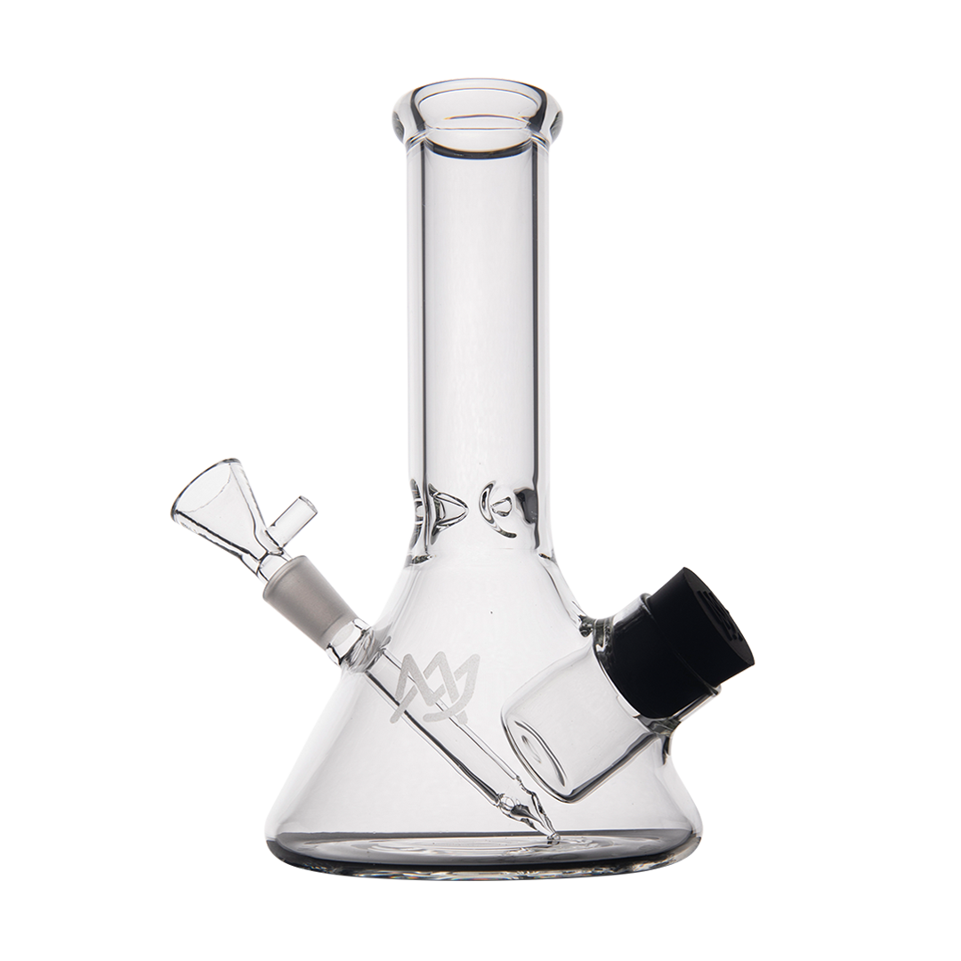 MJ Arsenal Cache Bong - Discreet Smoker