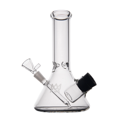 MJ Arsenal Cache Bong - Discreet Smoker
