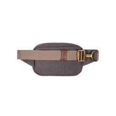 The Companion - Smell Proof Crossbody Bag - Discreet Smoker