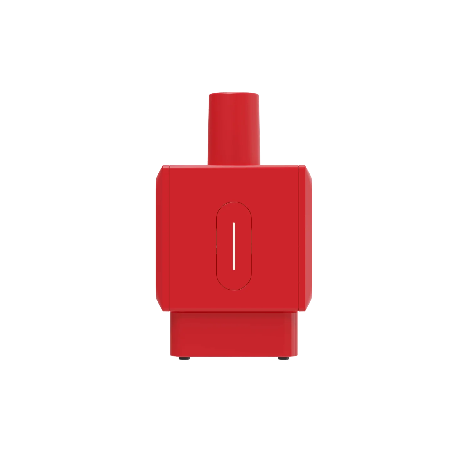 BEED Automatic Cone Filling Machine " The Nespresso of Cannabis" - Discreet Smoker