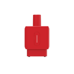 BEED Automatic Cone Filling Machine " The Nespresso of Cannabis" - Discreet Smoker