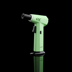 Maven Hurricane - Discreet Smoker