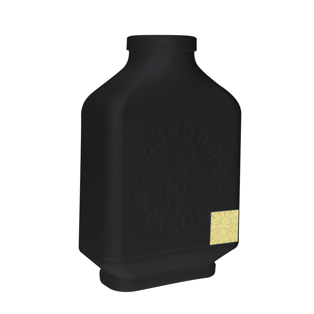 Smokebuddy Mega Personal Air Filter - Discreet Smoker