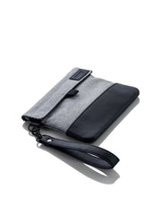 GRAV® Smell-Proof Pouch - Discreet Smoker