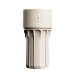 Staze Preserve Stash Jars - Discreet Smoker