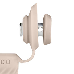 Puffco Peak Pro Joystick Cap | Desert Limited Edition - Discreet Smoker