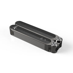 Hamilton Devices Butterfly 510 Vape | 430mAh - Discreet Smoker