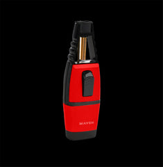 Maven Noble - Discreet Smoker