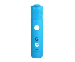 Cookies X G Pen Roam - Portable E-Rig Vaporizer - Discreet Smoker