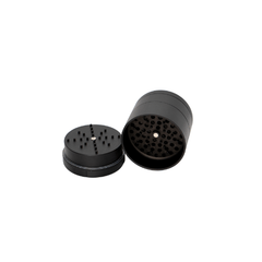 Grynder 5 Piece - Discreet Smoker