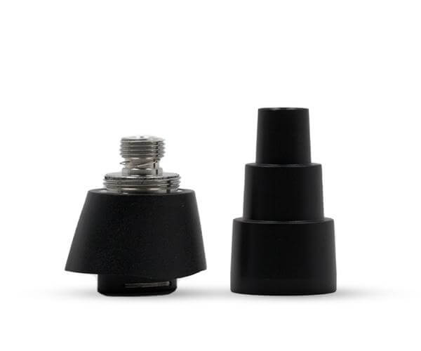 G Pen Elite Water 'Peace' Adapter - Discreet Smoker