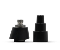 G Pen Elite Water 'Peace' Adapter - Discreet Smoker