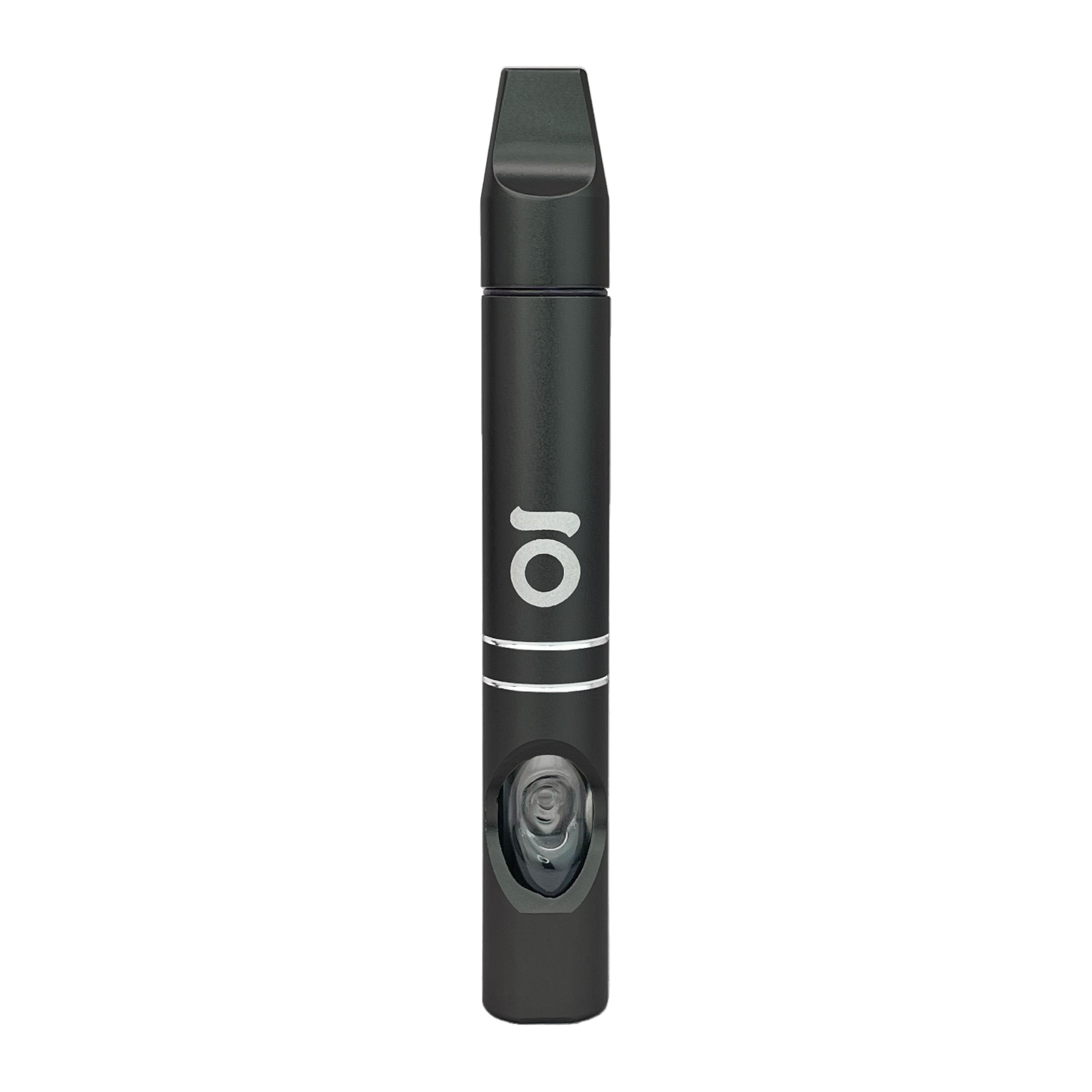 Ongrok Meditation Pipe - Discreet Smoker