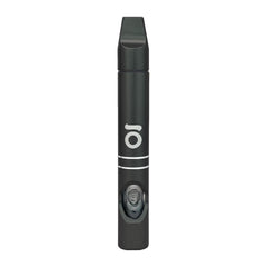 Ongrok Meditation Pipe - Discreet Smoker