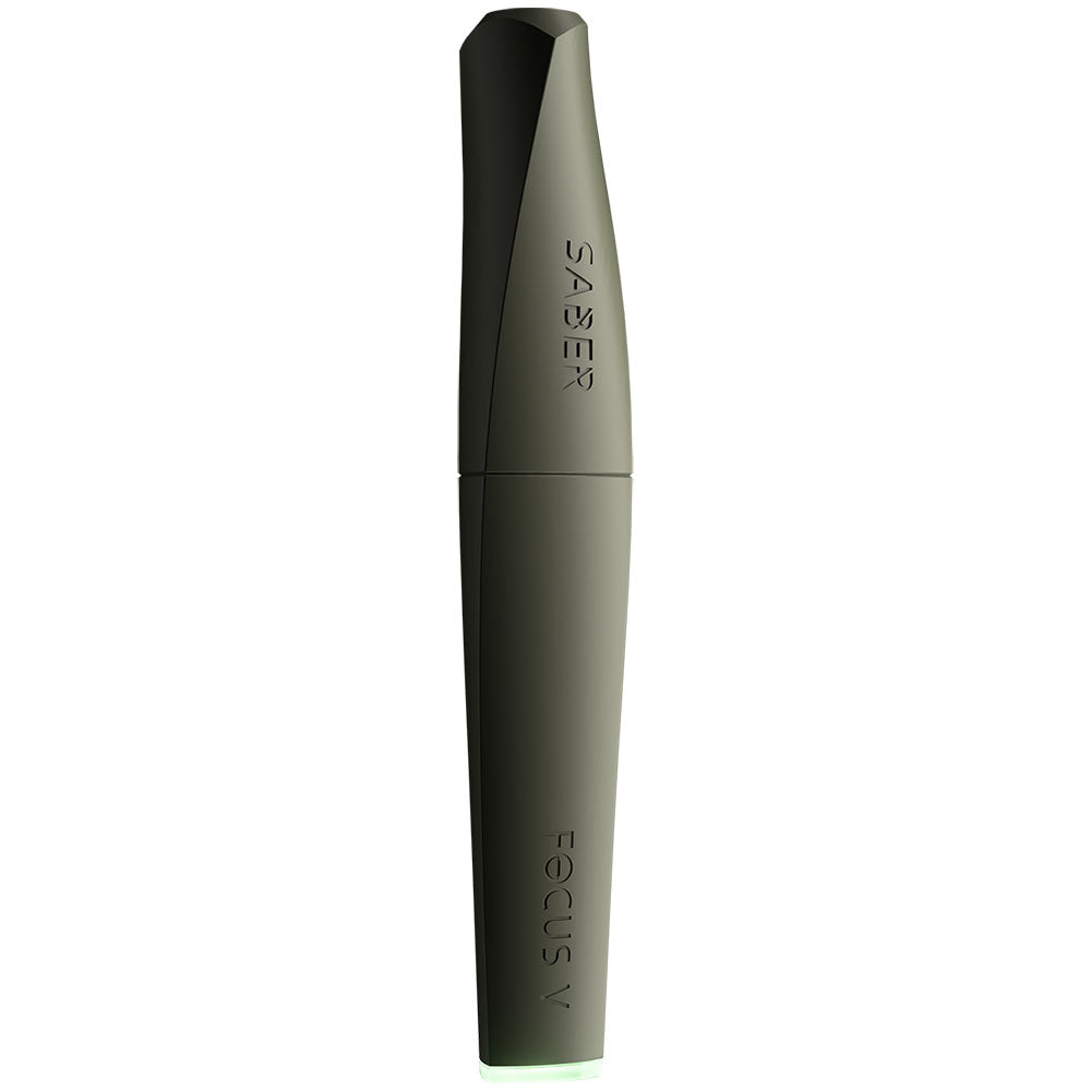 Focus V Saber Electric Dab Tool - Discreet Smoker