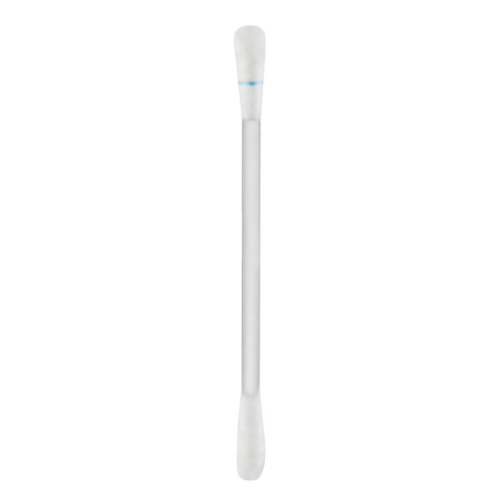 Pulsar Crud Bud Alcohol Filled Cotton Buds - Discreet Smoker